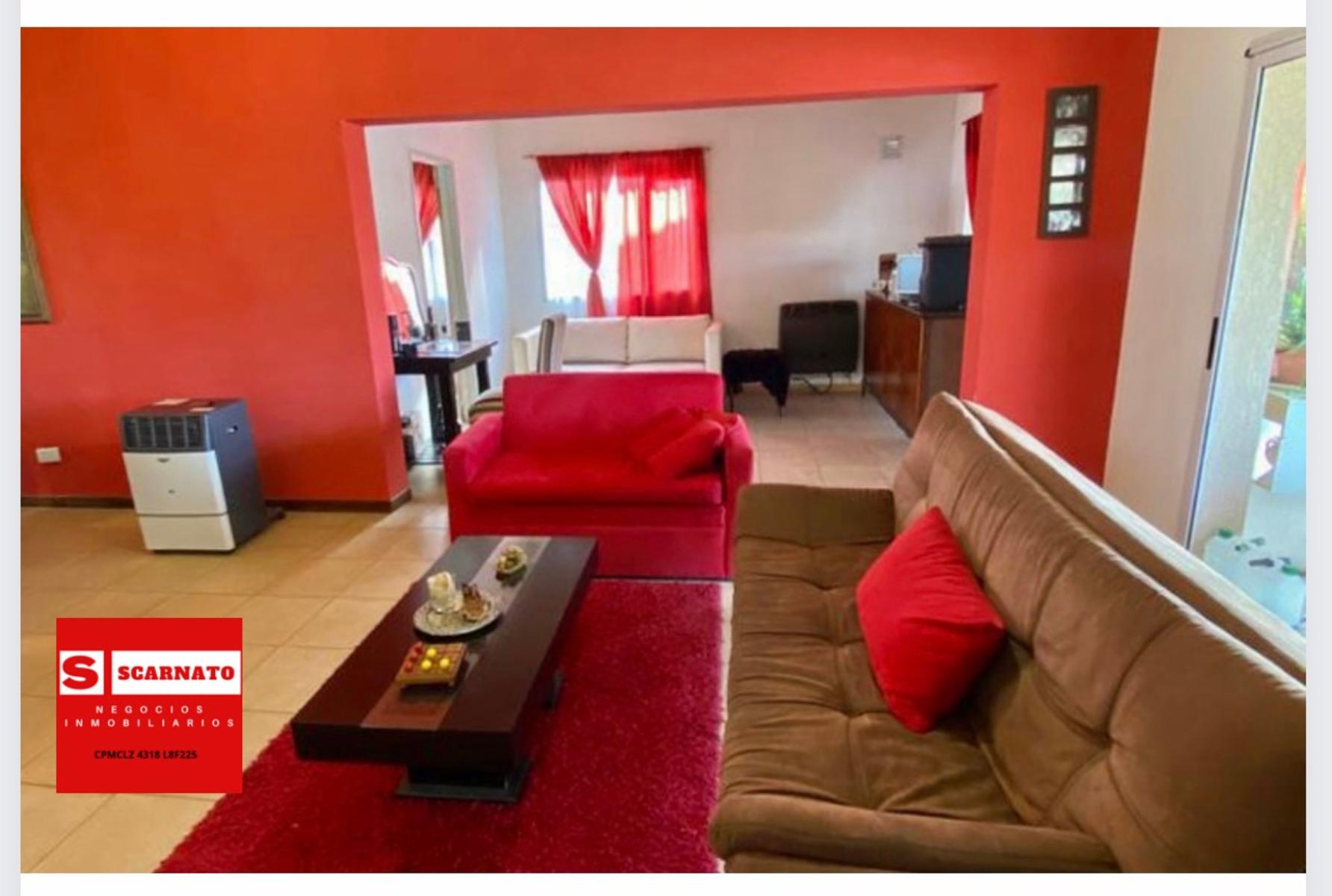 Venta de casa en La Horqueta de Echeverria- Canning — foto 14