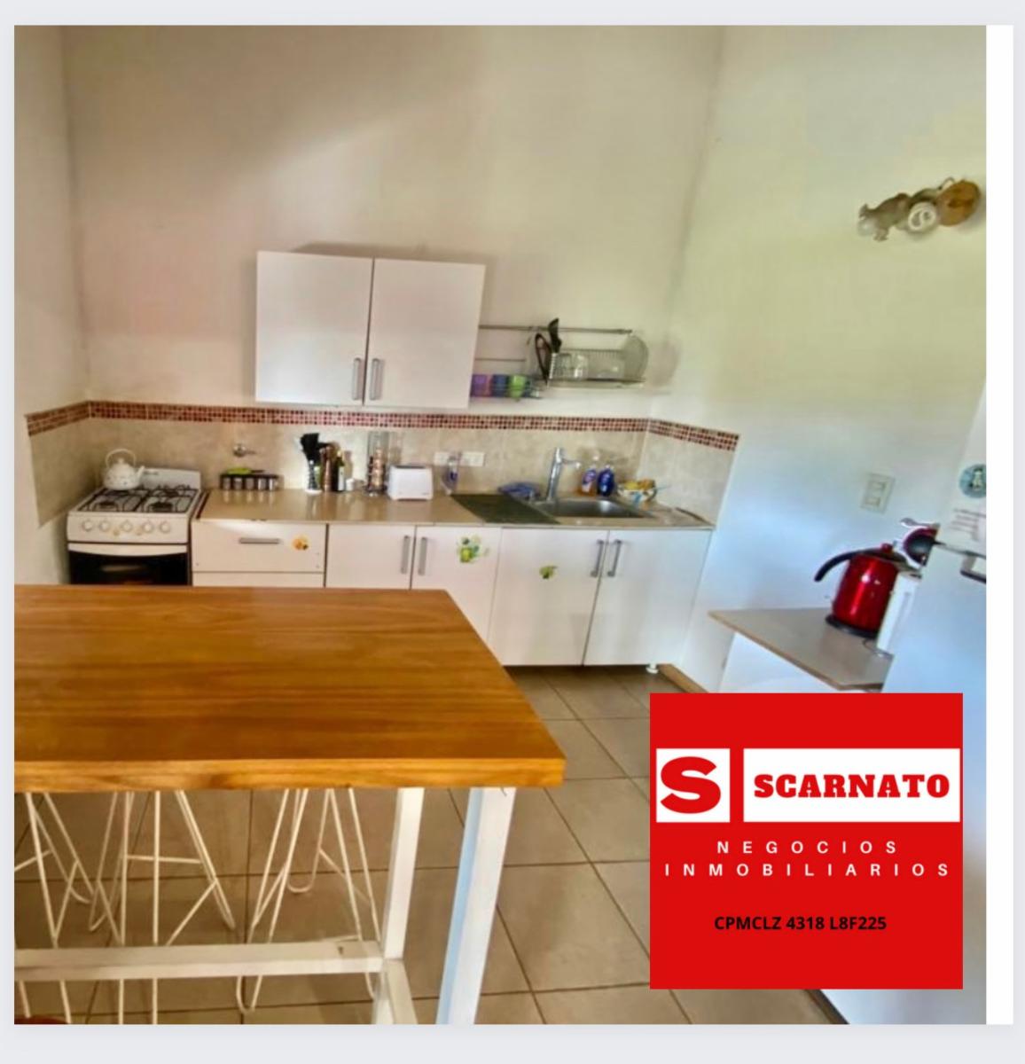 Venta de casa en La Horqueta de Echeverria- Canning — foto 15