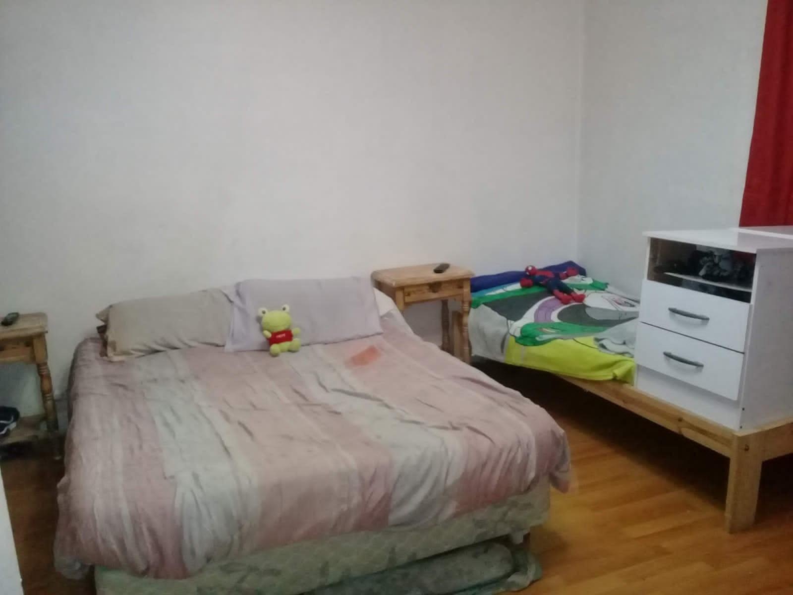 Venta casa 5 amb, en lote propio — foto 5