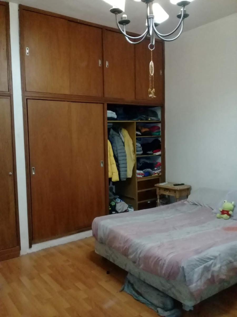Venta casa 5 amb, en lote propio — foto 6