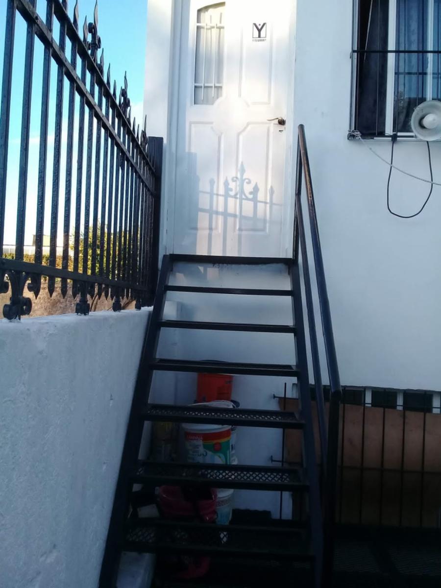 Venta casa 5 amb, en lote propio — foto 7