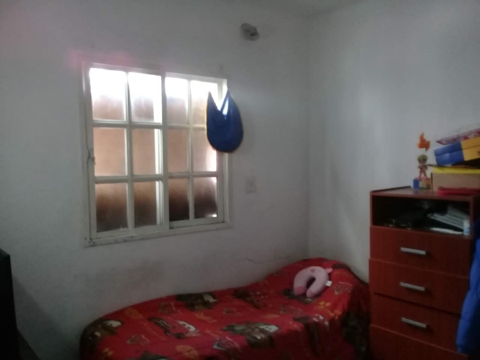 Venta casa 5 amb, en lote propio — foto 8