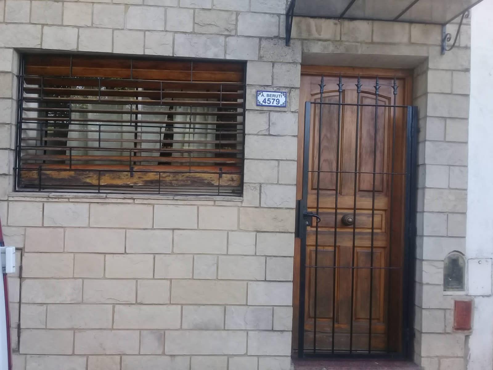 Venta casa 5 amb, en lote propio — foto 9