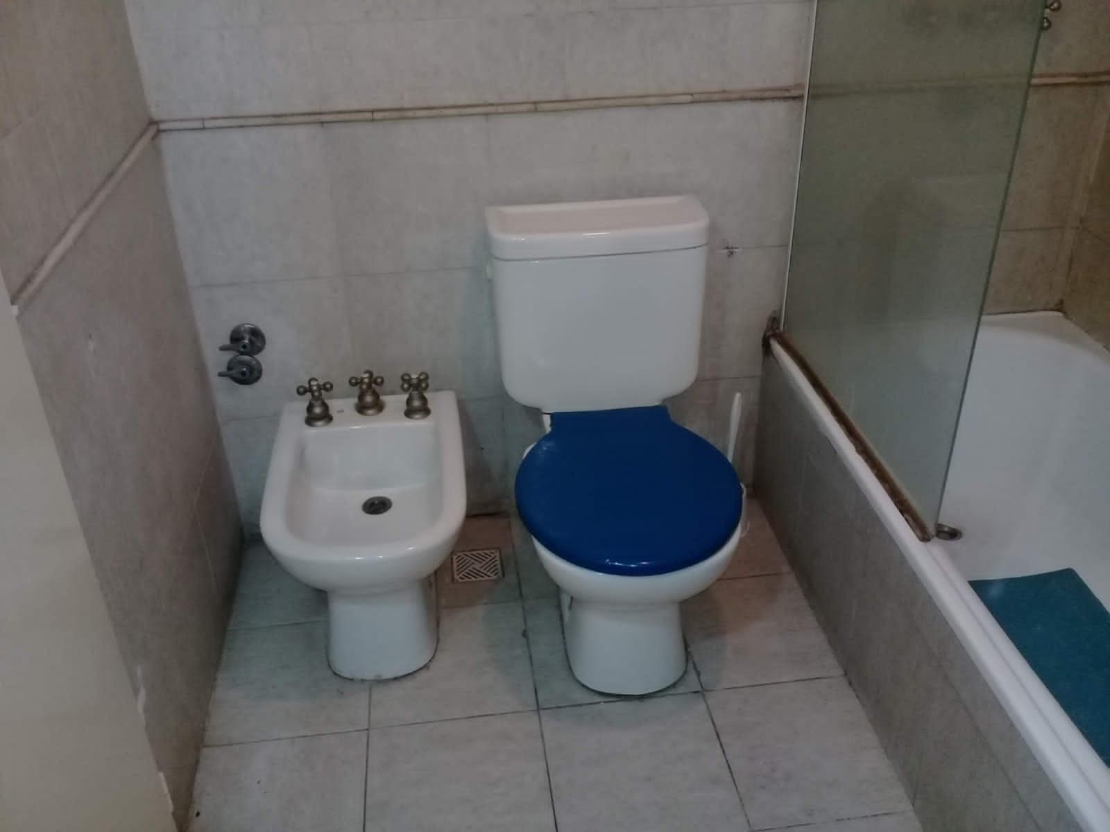 Venta casa 5 amb, en lote propio — foto 13