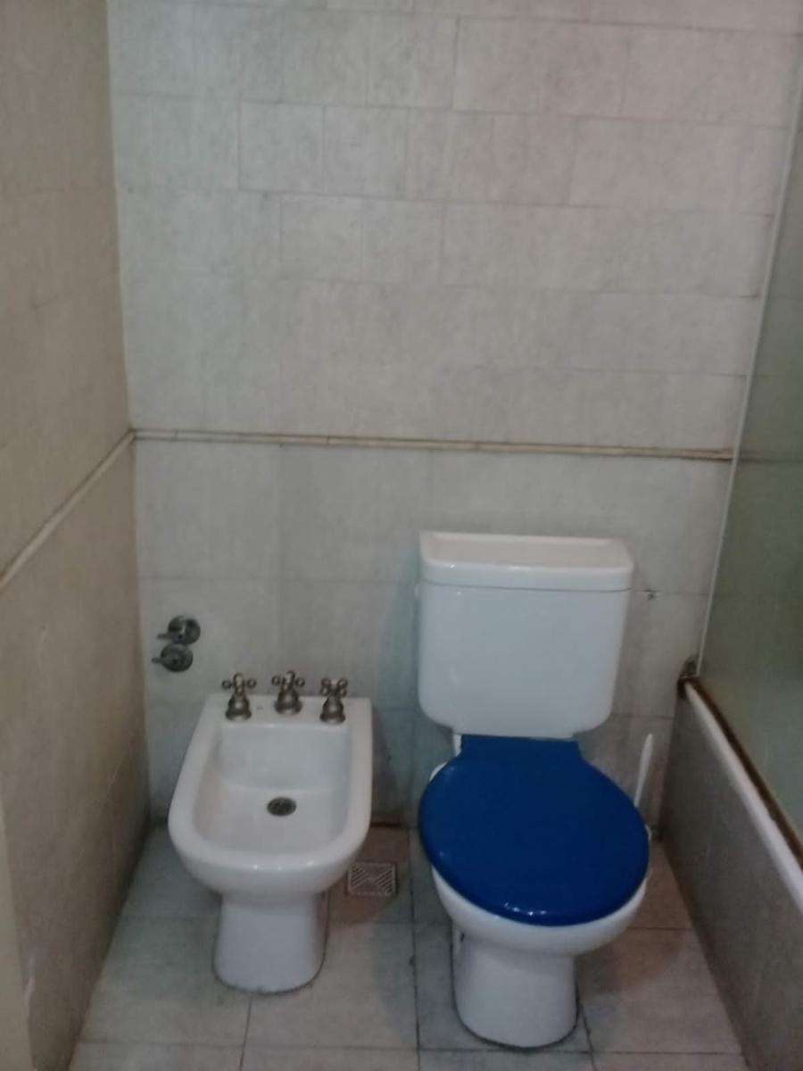 Venta casa 5 amb, en lote propio — foto 14