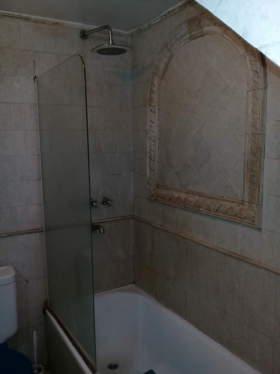 Venta casa 5 amb, en lote propio — foto 15
