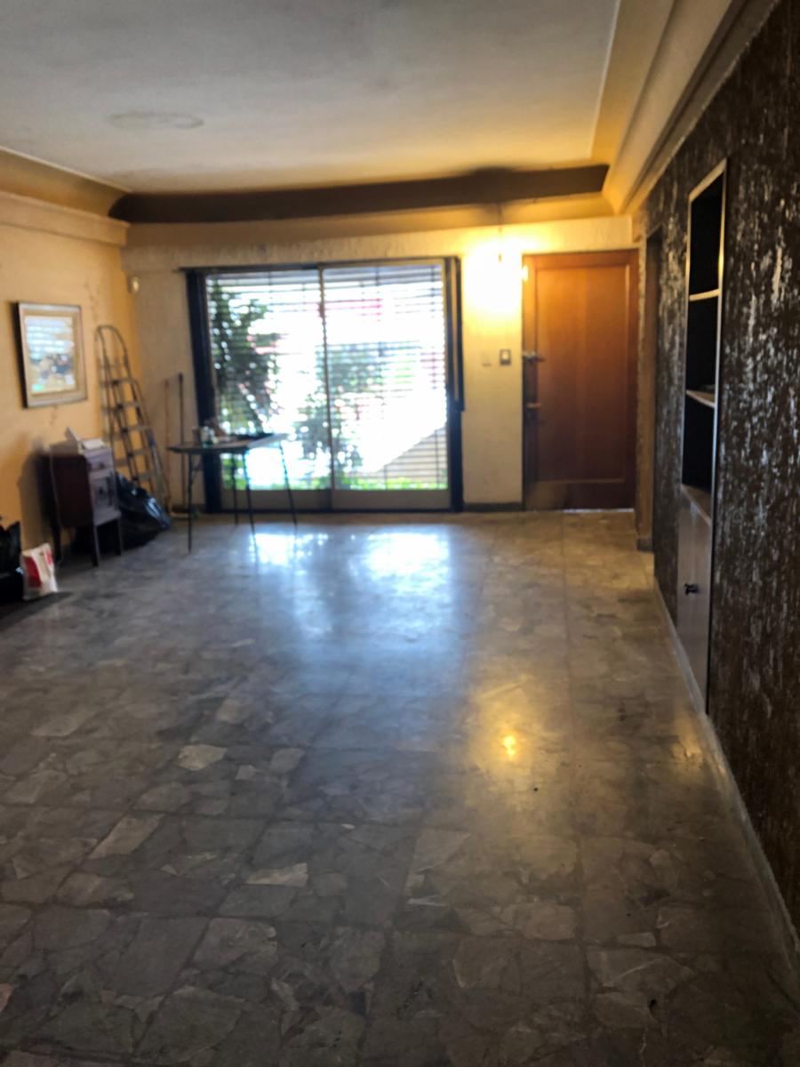 Venta casa en lote propio 8,66x24. 4 ambientes — foto 2