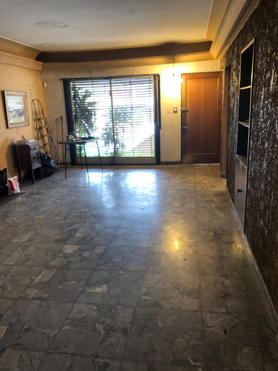 Venta casa en lote propio 8,66x24. 4 ambientes — foto 3