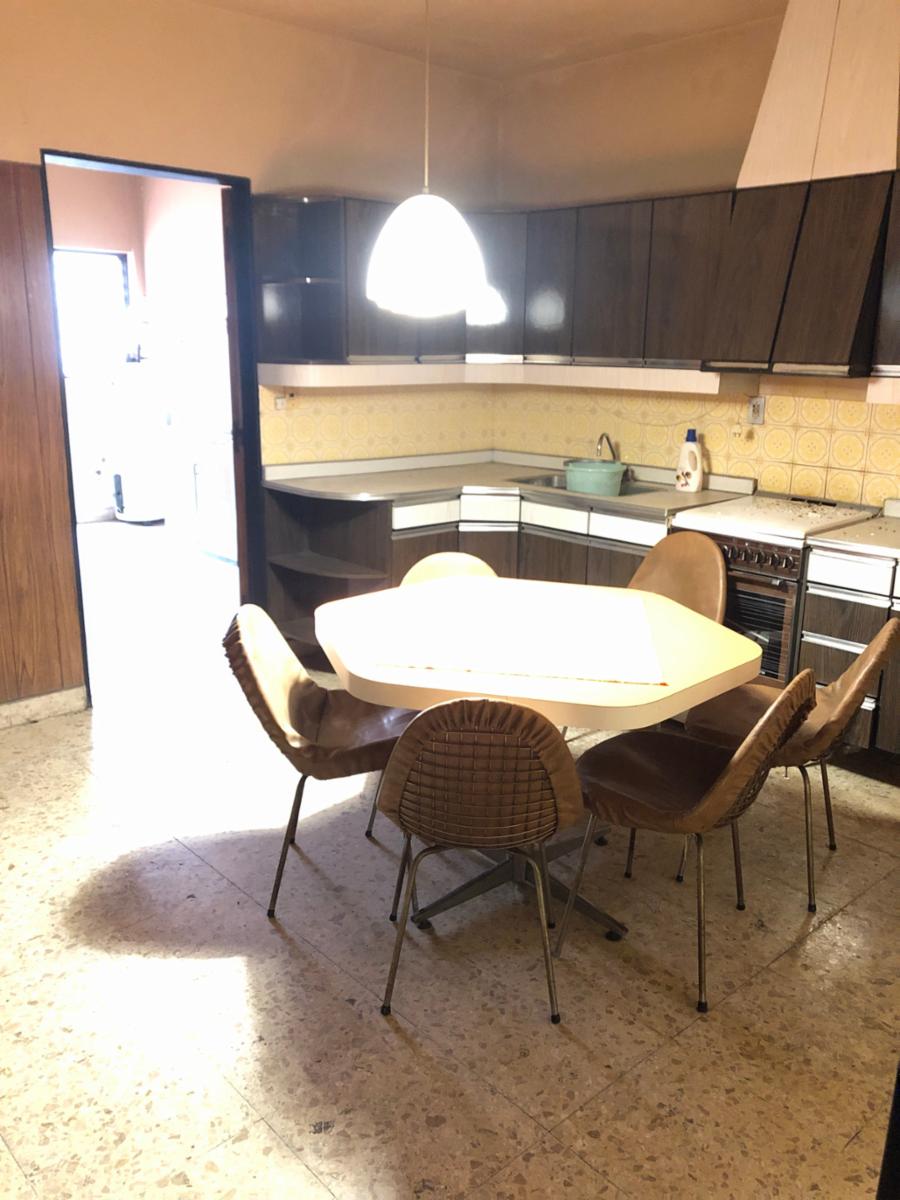 Venta casa en lote propio 8,66x24. 4 ambientes — foto 4