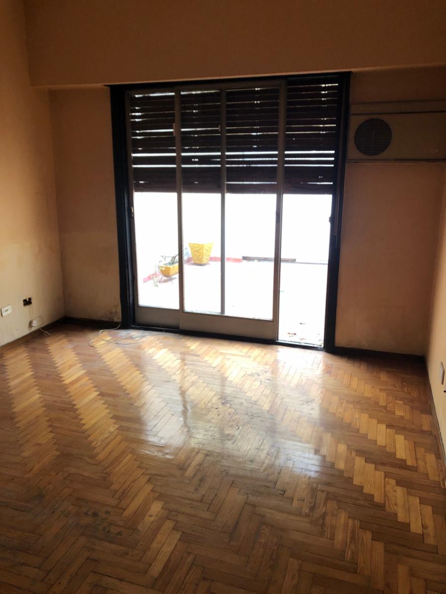 Venta casa en lote propio 8,66x24. 4 ambientes — foto 6