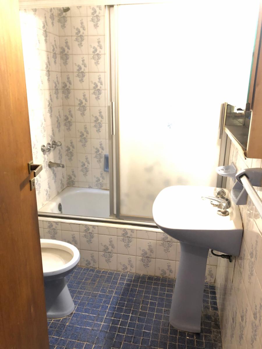 Venta casa en lote propio 8,66x24. 4 ambientes — foto 7