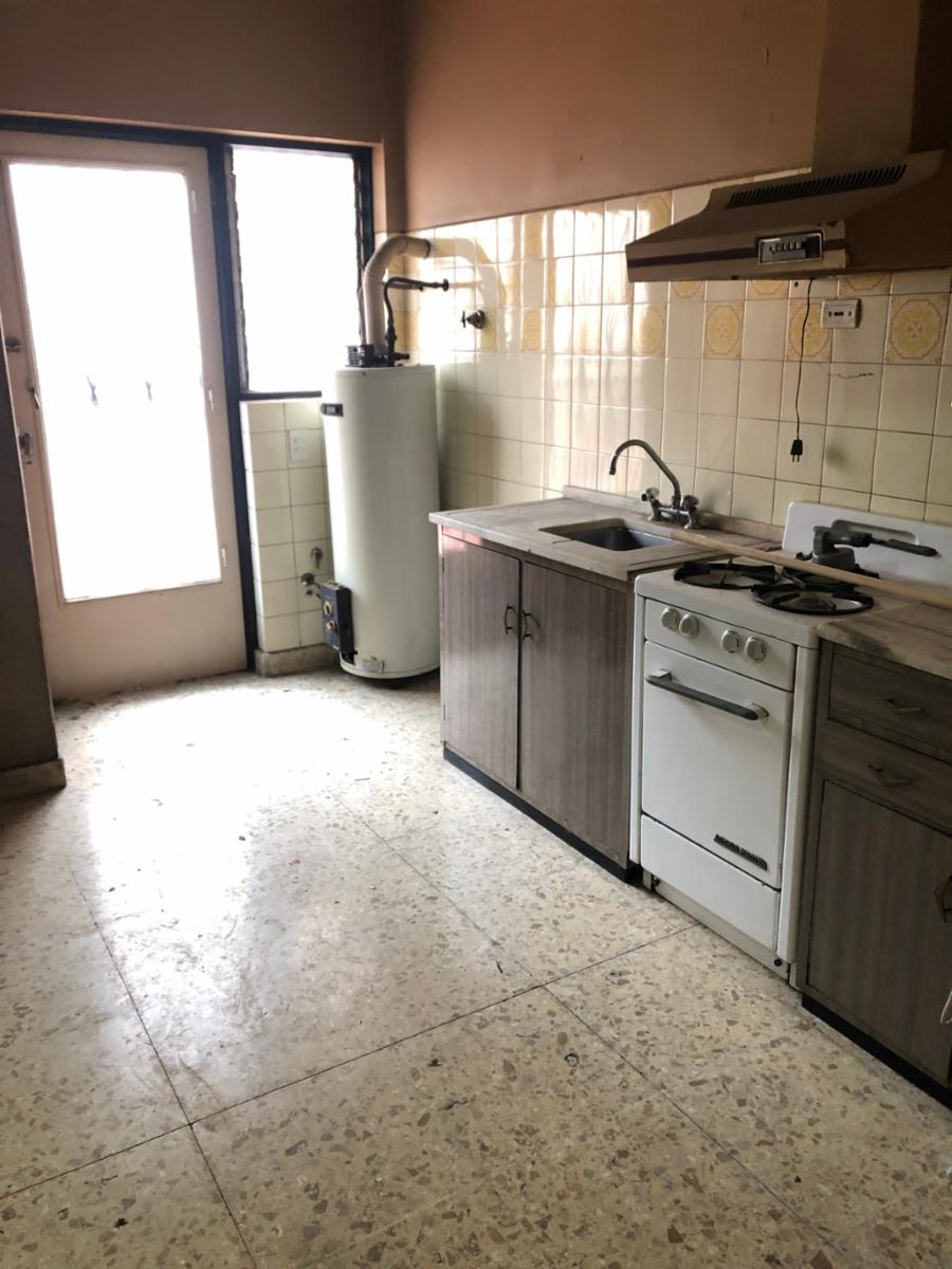 Venta casa en lote propio 8,66x24. 4 ambientes — foto 8