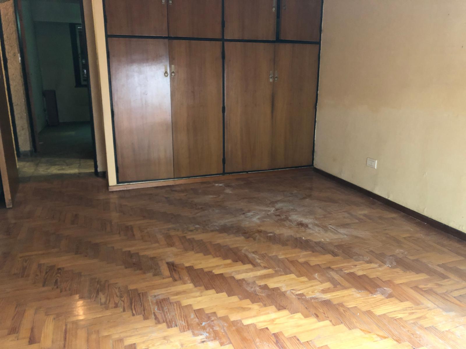 Venta casa en lote propio 8,66x24. 4 ambientes — foto 9