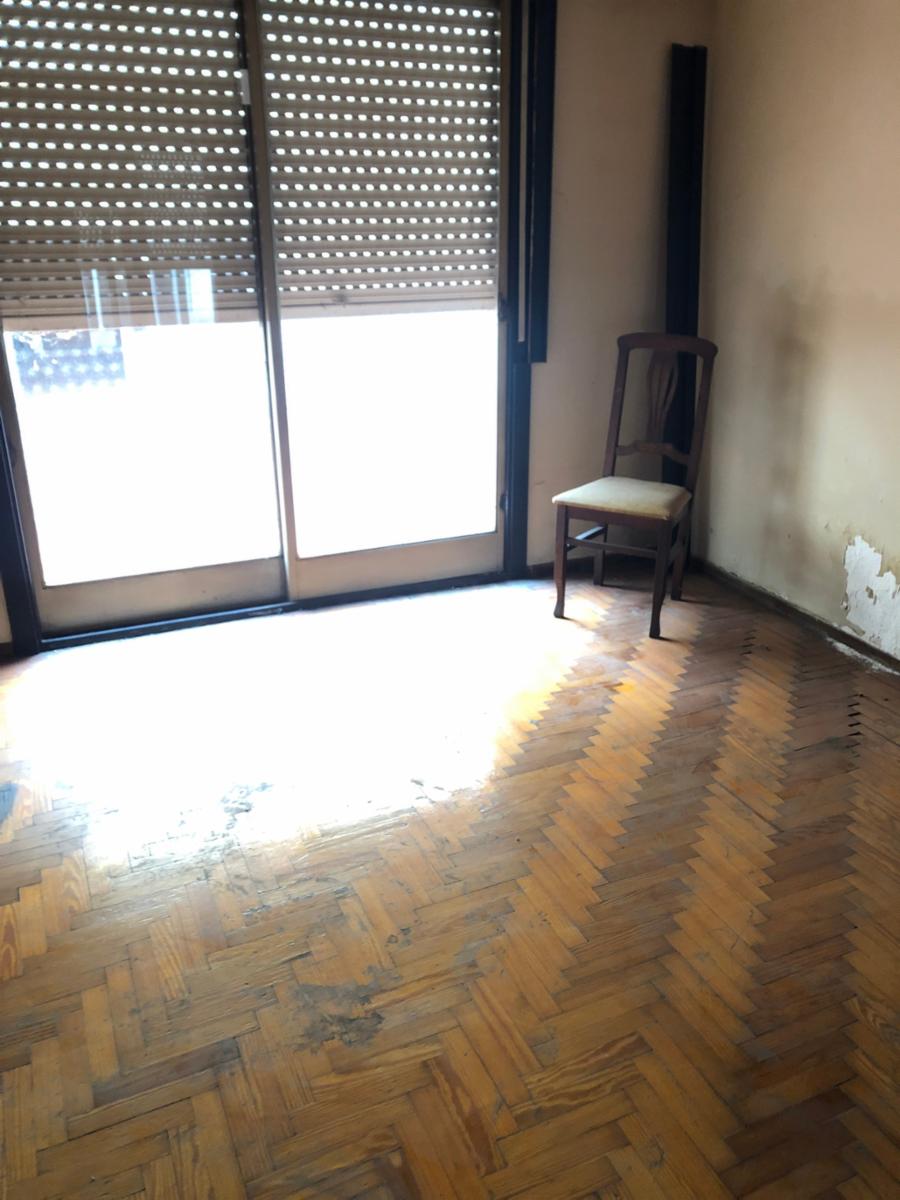 Venta casa en lote propio 8,66x24. 4 ambientes — foto 10