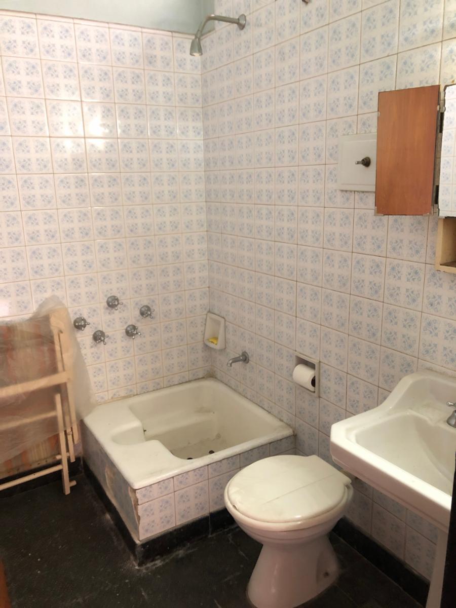 Venta casa en lote propio 8,66x24. 4 ambientes — foto 11