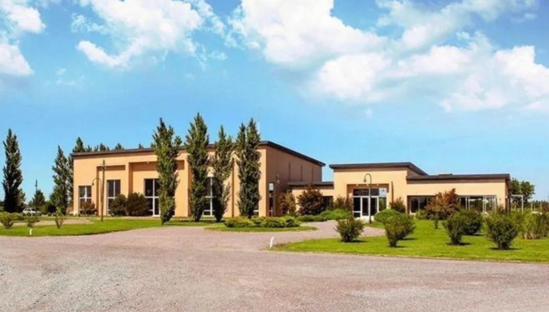 Venta de lote en Fincas de San Vicente Golf 1 — foto 4