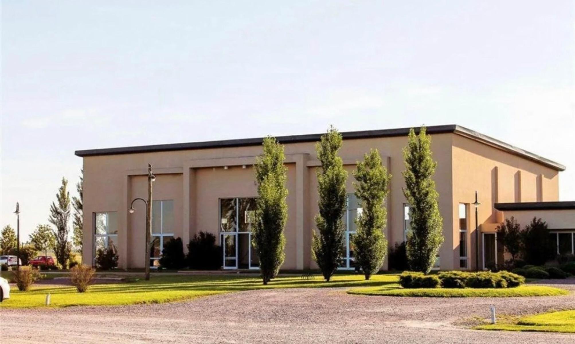 Venta de lote en Fincas de San Vicente Golf 1 — foto 5