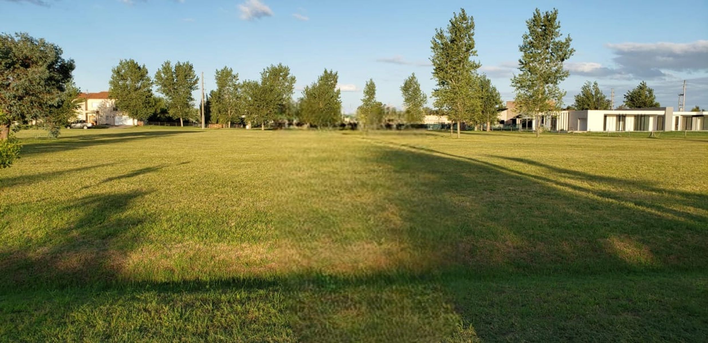 Venta de lote en Fincas de San Vicente Golf 1 — foto 9
