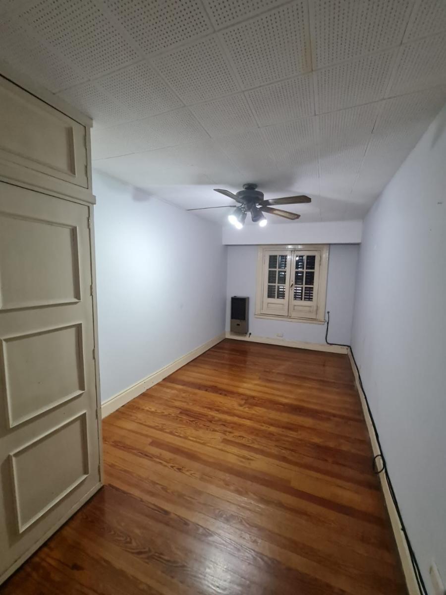 Excelente casa de categoria 6 Ambientes con Cochera -BOEDO — foto 10