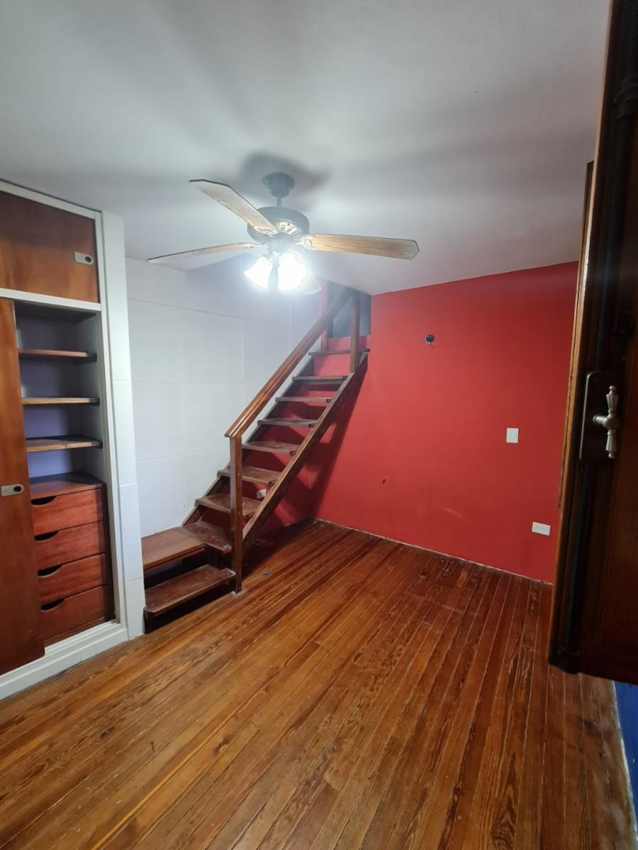 Excelente casa de categoria 6 Ambientes con Cochera -BOEDO — foto 12