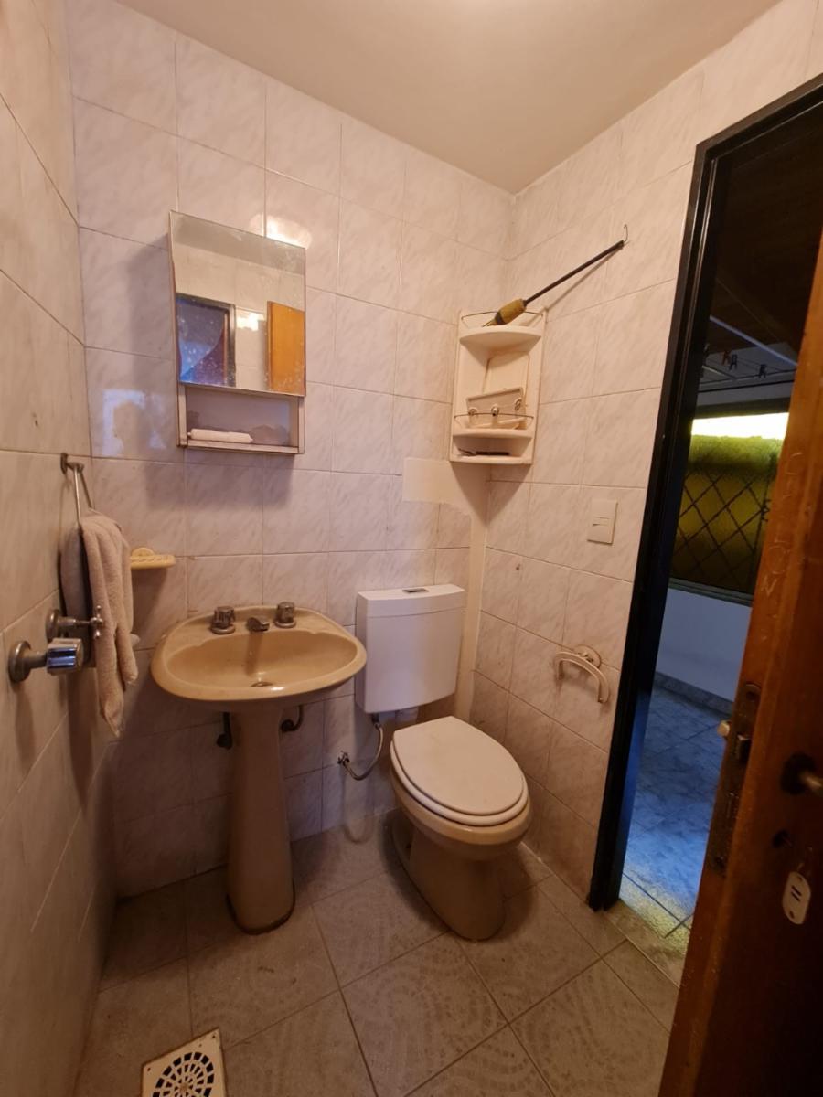 Excelente casa de categoria 6 Ambientes con Cochera -BOEDO — foto 15