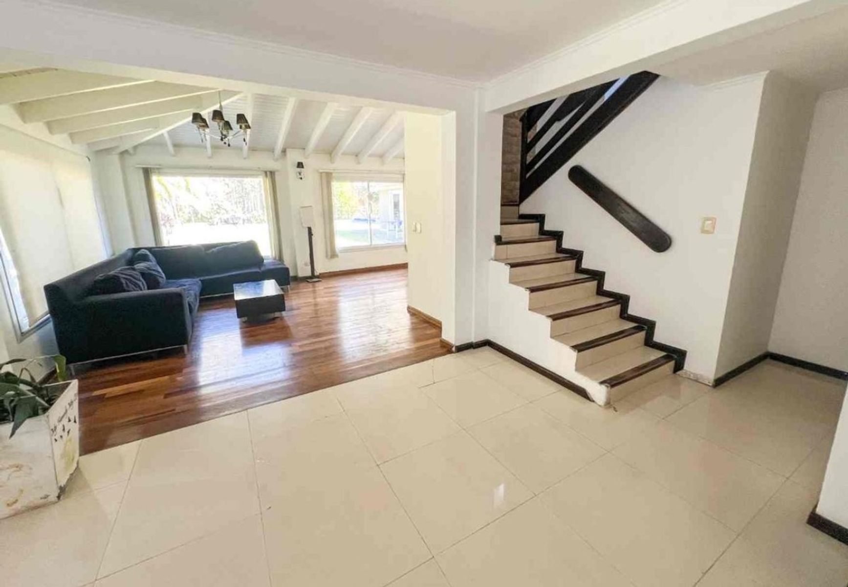 Venta de casa en Echeverria del lago- Canning — foto 3