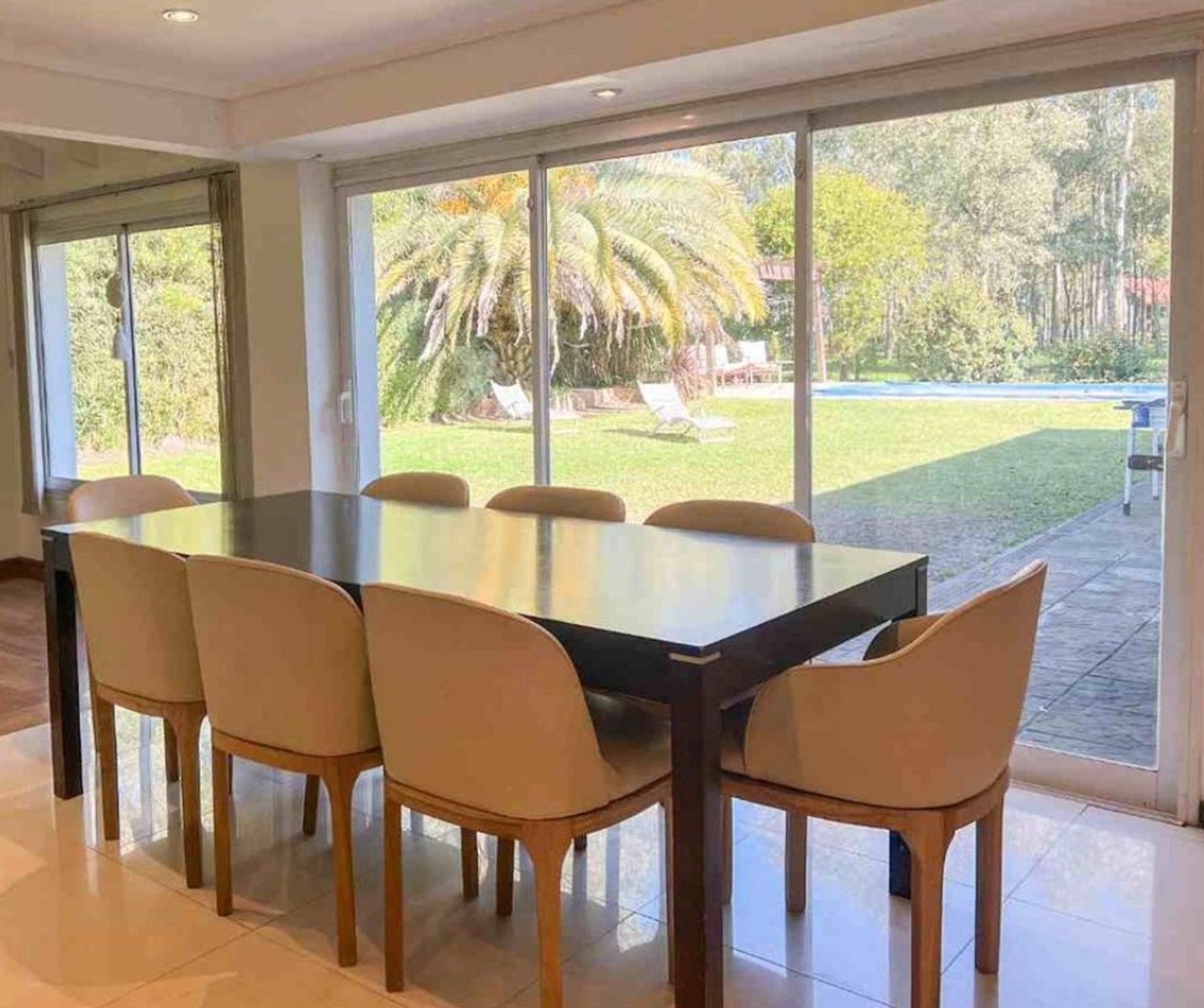 Venta de casa en Echeverria del lago- Canning — foto 5