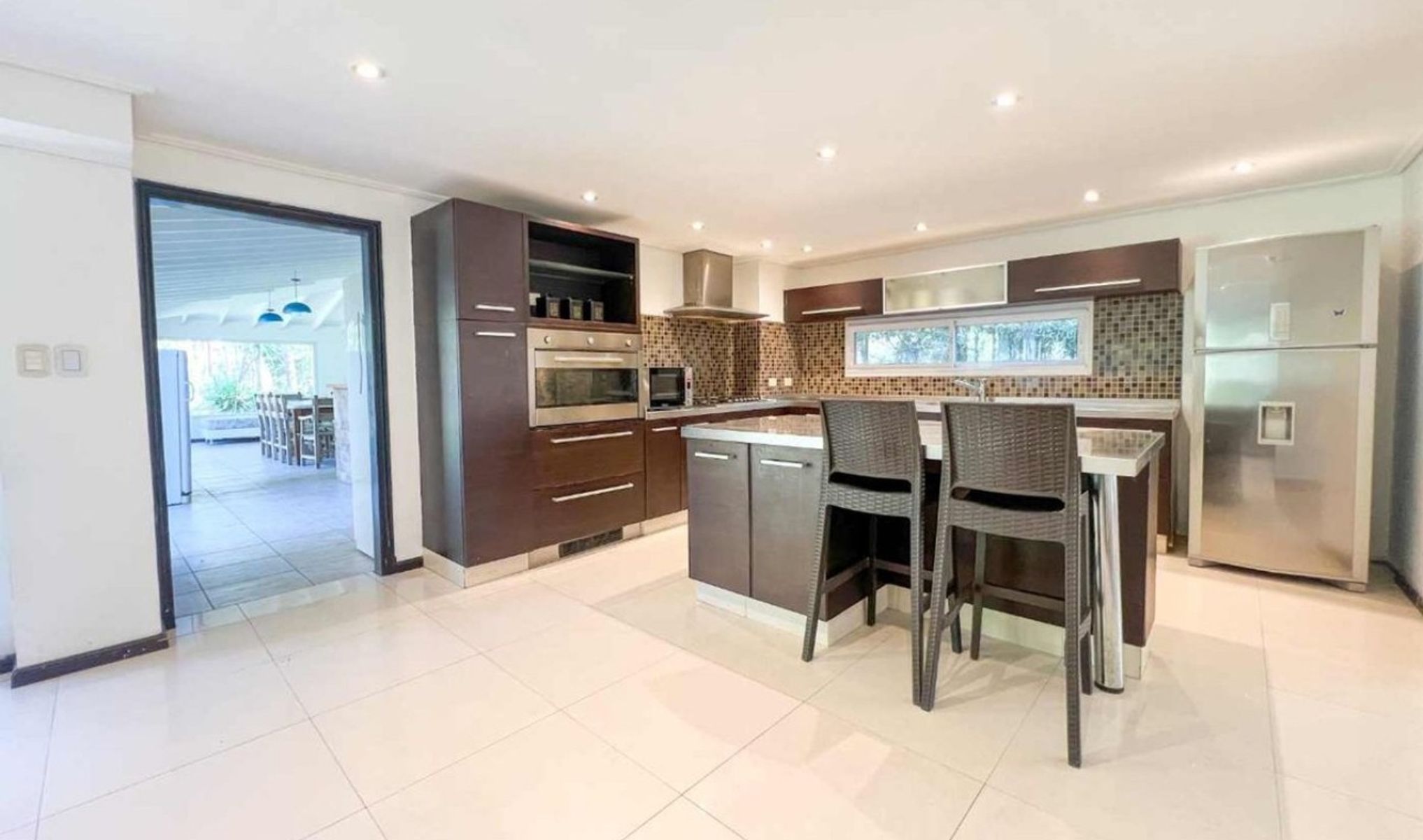 Venta de casa en Echeverria del lago- Canning — foto 6