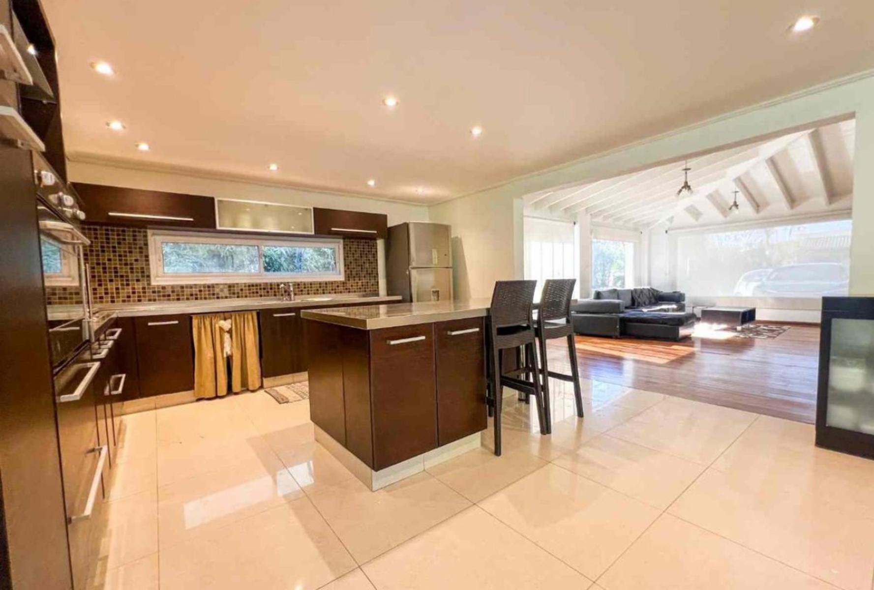 Venta de casa en Echeverria del lago- Canning — foto 7