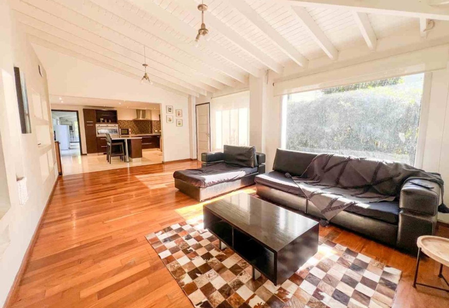 Venta de casa en Echeverria del lago- Canning — foto 8