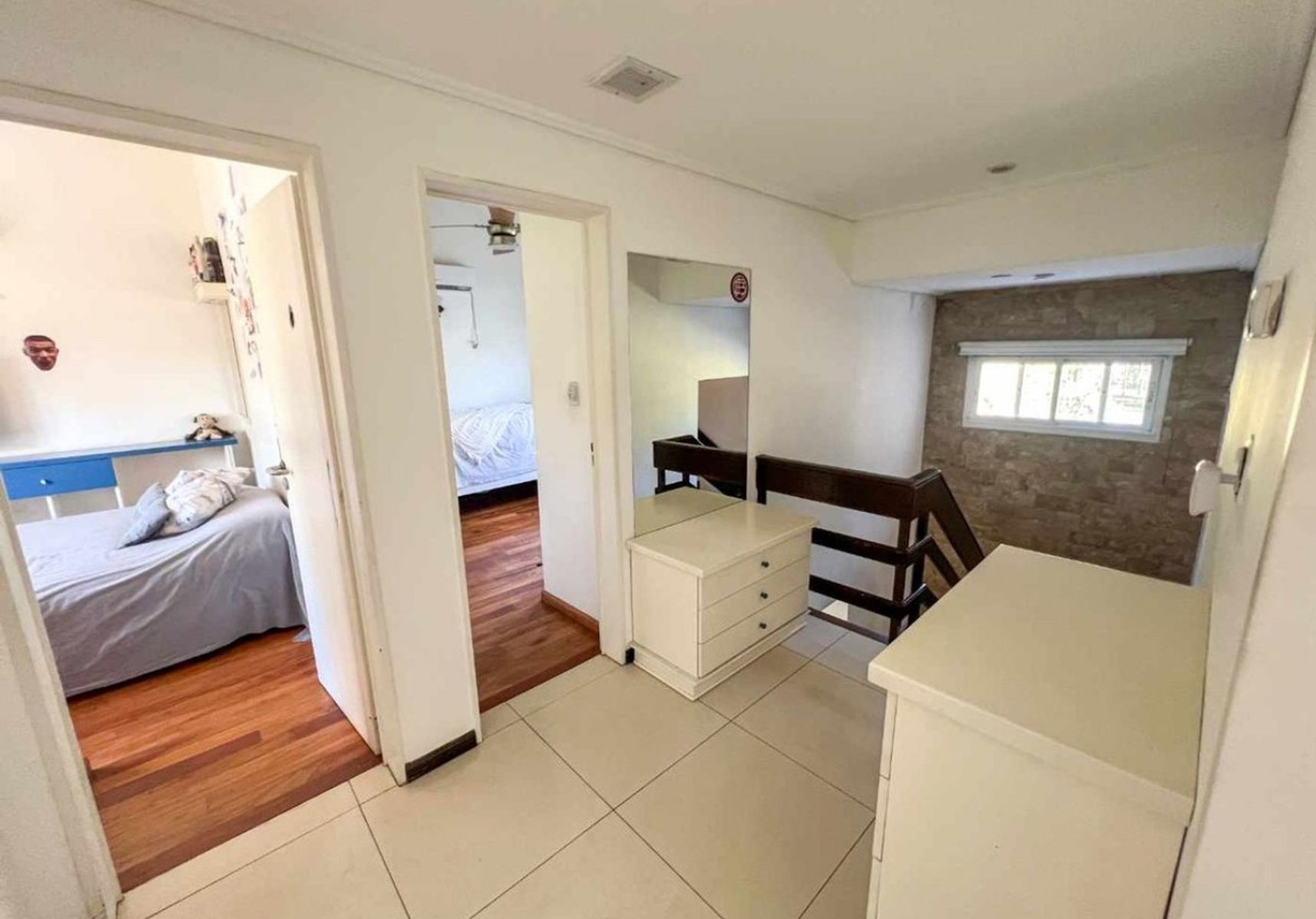 Venta de casa en Echeverria del lago- Canning — foto 9