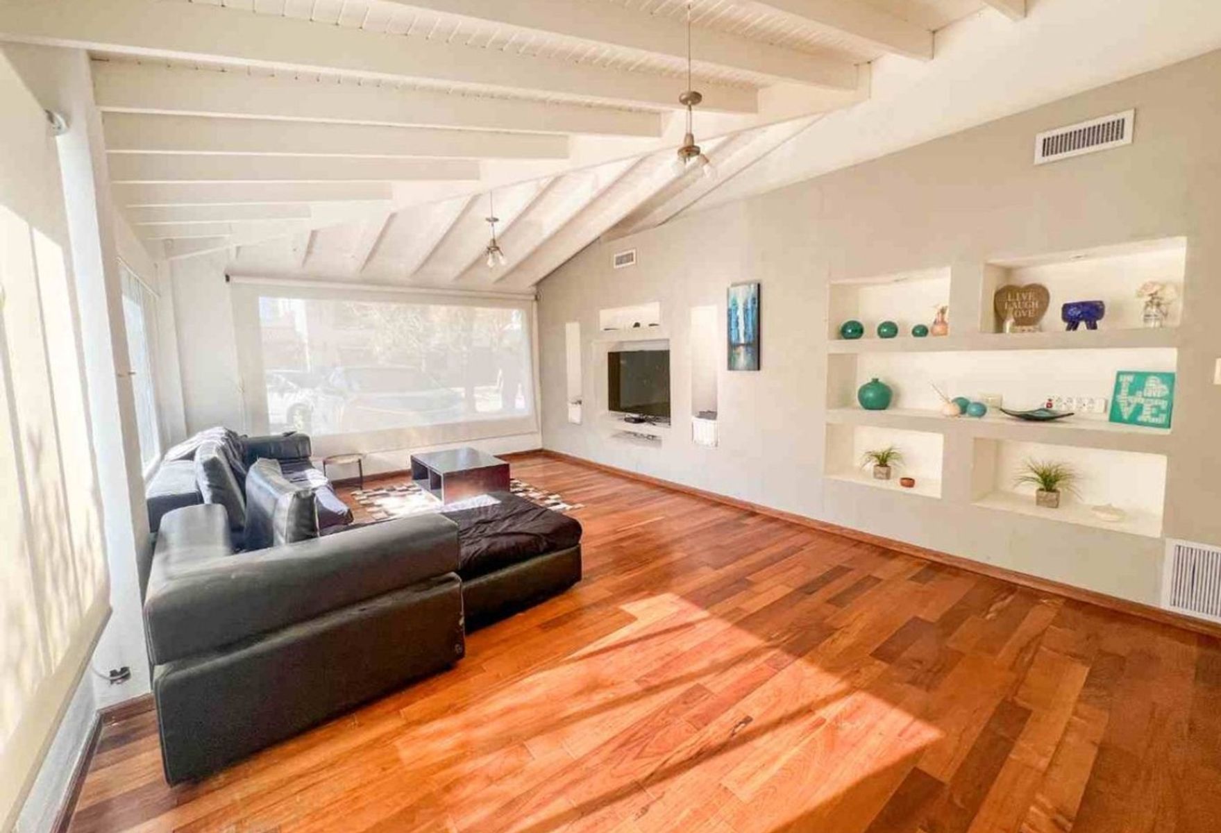 Venta de casa en Echeverria del lago- Canning — foto 10