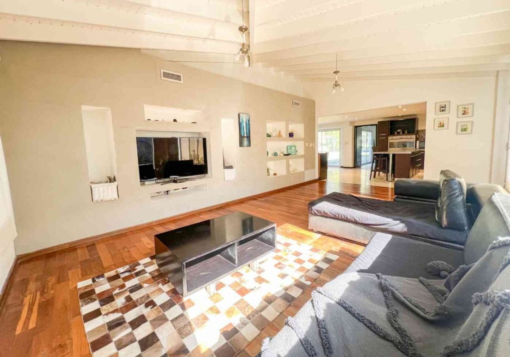 Venta de casa en Echeverria del lago- Canning — foto 11