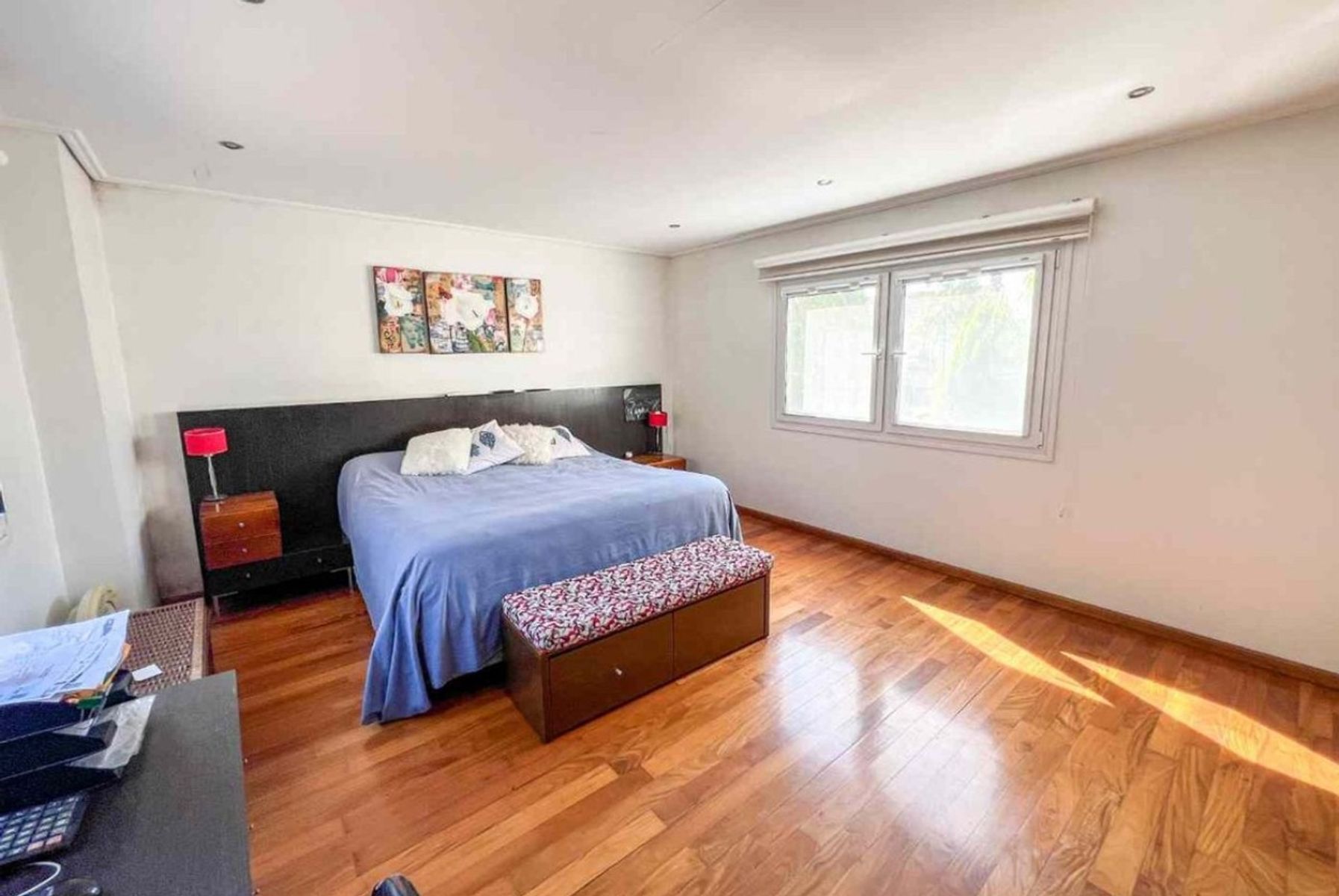 Venta de casa en Echeverria del lago- Canning — foto 12