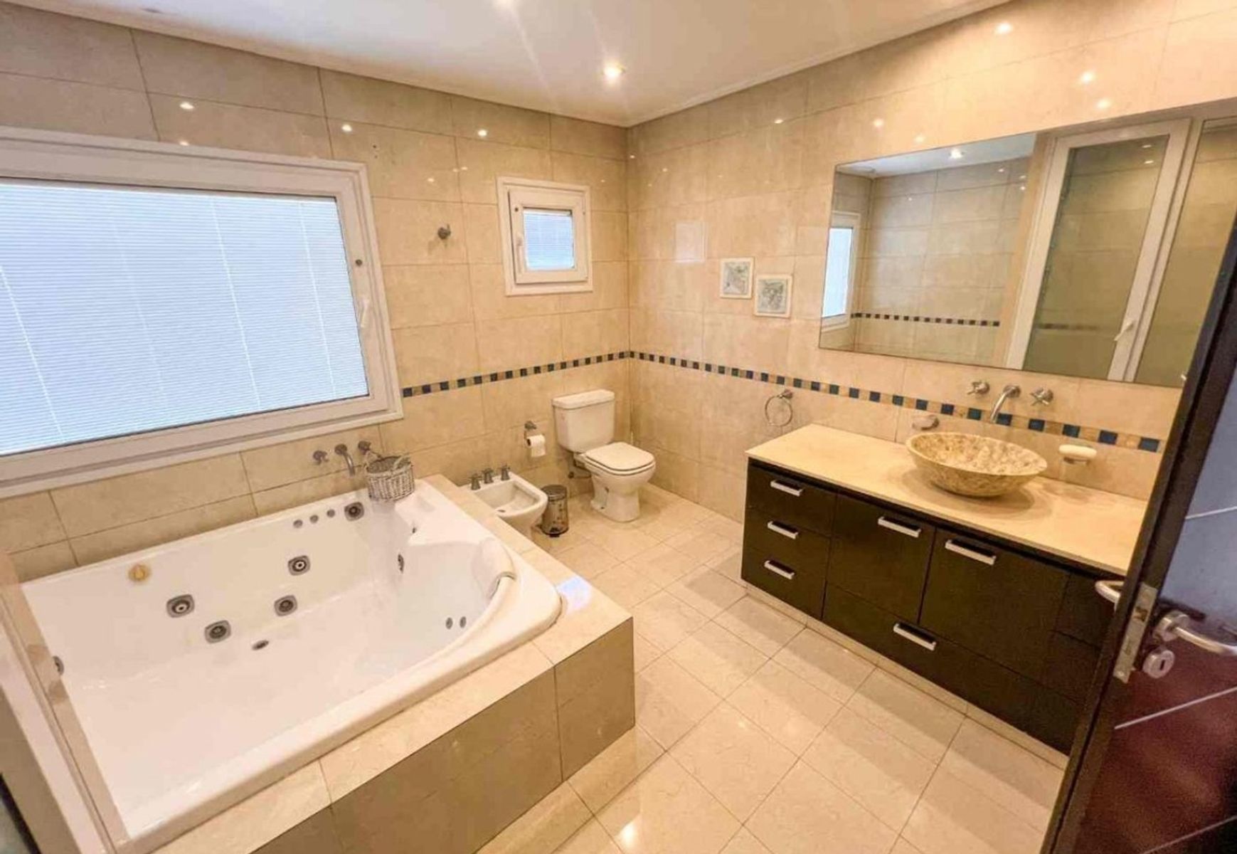 Venta de casa en Echeverria del lago- Canning — foto 13
