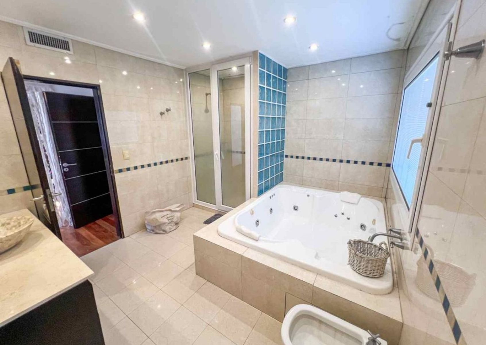Venta de casa en Echeverria del lago- Canning — foto 14