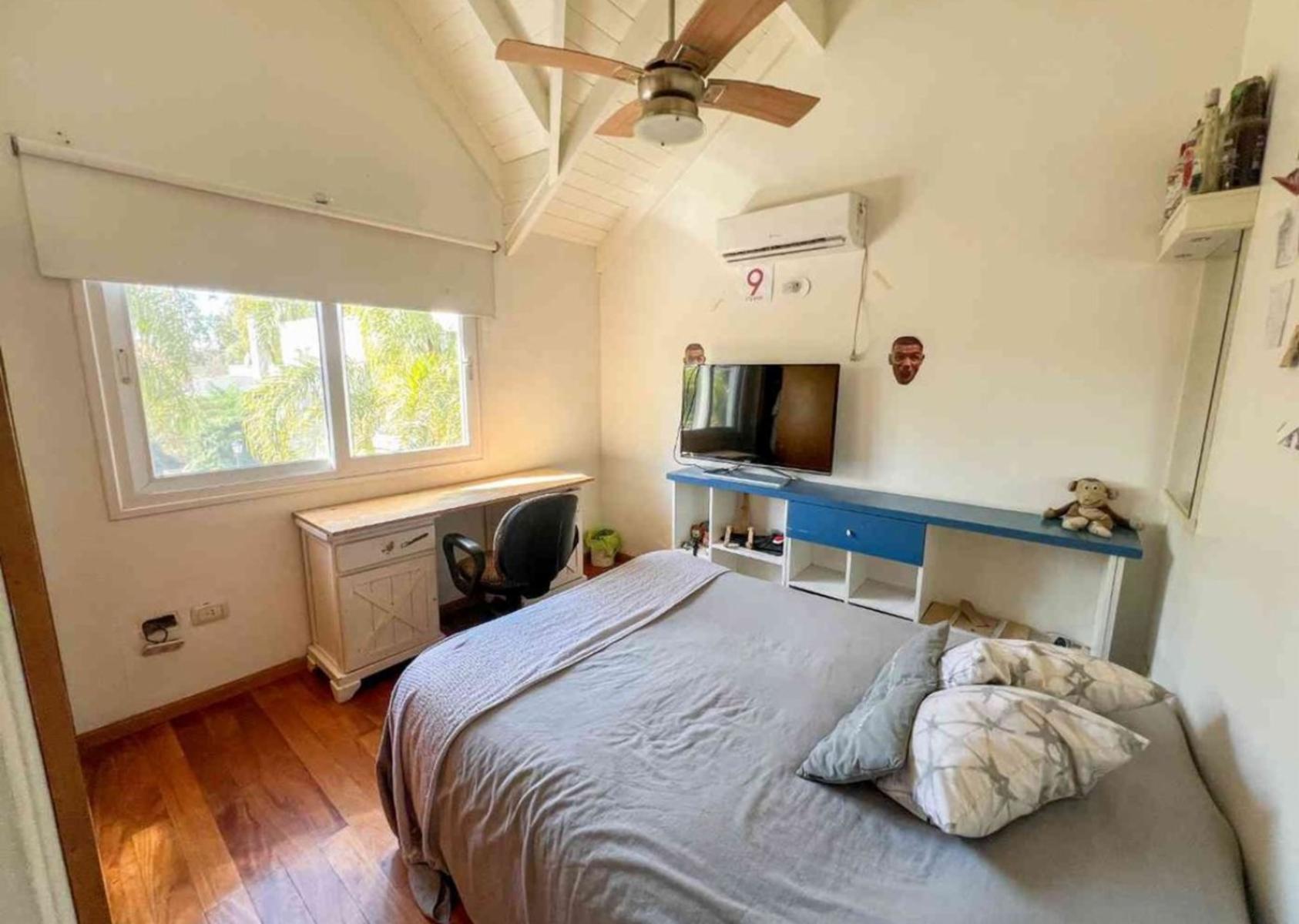 Venta de casa en Echeverria del lago- Canning — foto 15
