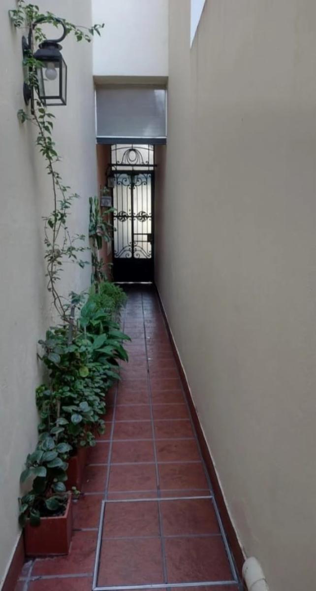 Excelente PH 4 Ambientes en Caballito-Apto Credito — foto 2