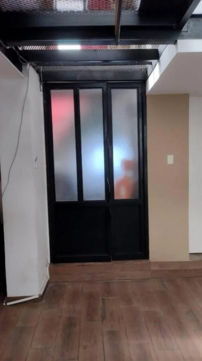 Excelente PH 4 Ambientes en Caballito-Apto Credito — foto 3