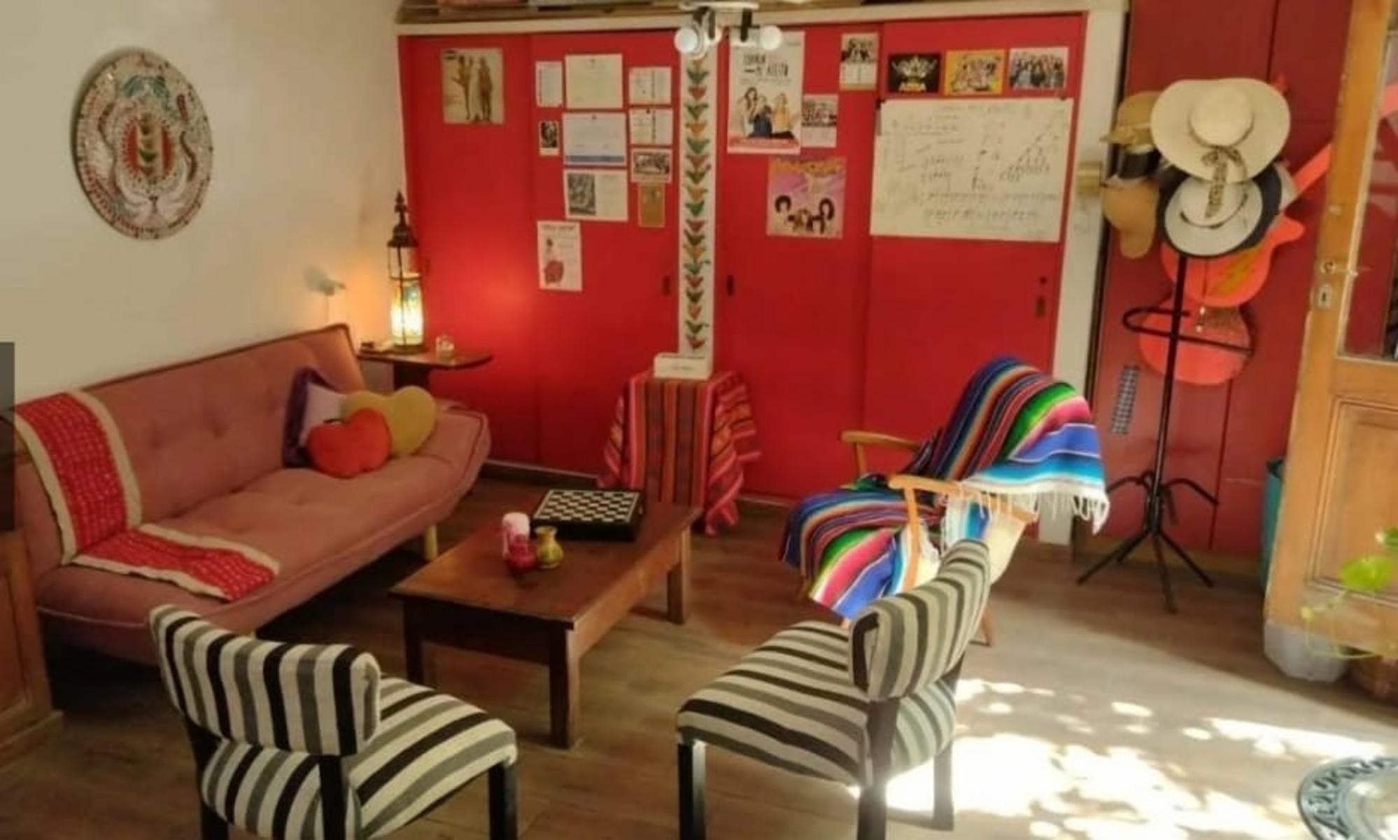 Excelente PH 4 Ambientes en Caballito-Apto Credito — foto 4