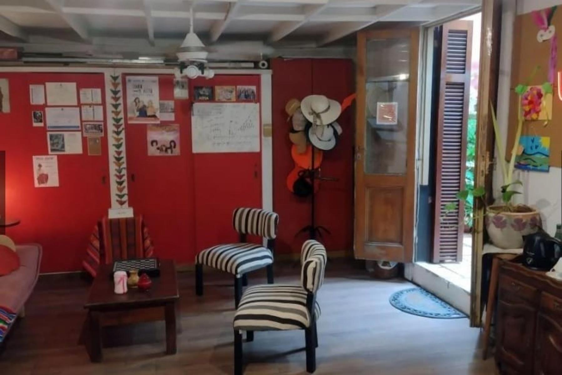 Excelente PH 4 Ambientes en Caballito-Apto Credito — foto 5