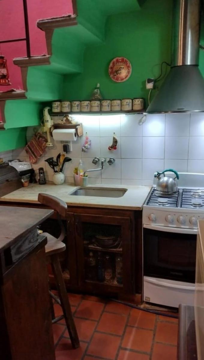 Excelente PH 4 Ambientes en Caballito-Apto Credito — foto 7