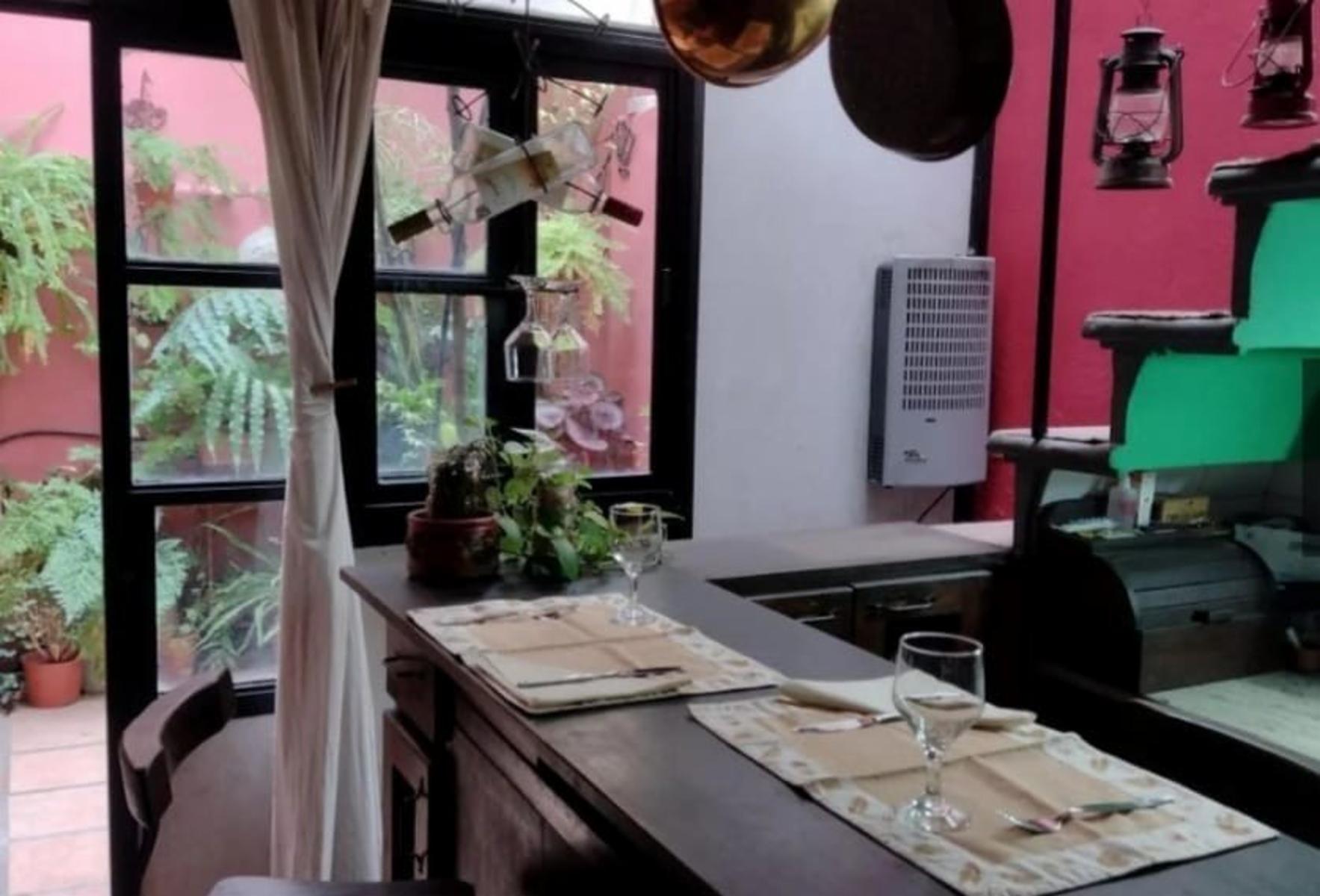 Excelente PH 4 Ambientes en Caballito-Apto Credito — foto 8