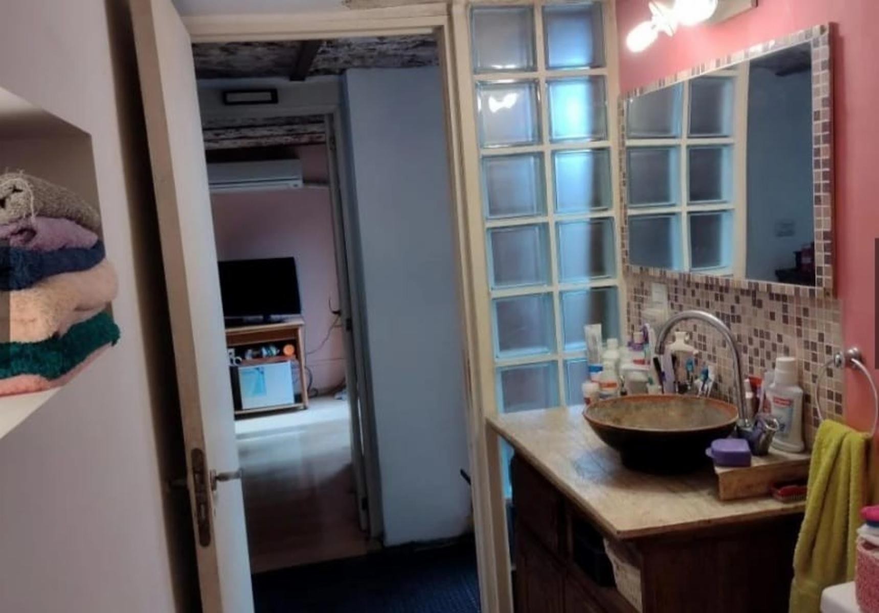 Excelente PH 4 Ambientes en Caballito-Apto Credito — foto 10