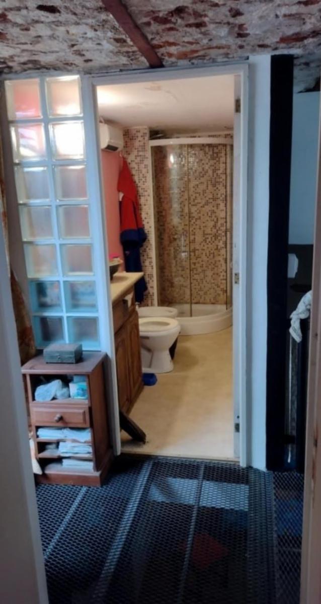 Excelente PH 4 Ambientes en Caballito-Apto Credito — foto 12