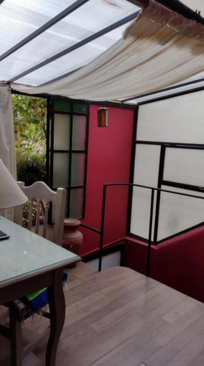 Excelente PH 4 Ambientes en Caballito-Apto Credito — foto 13