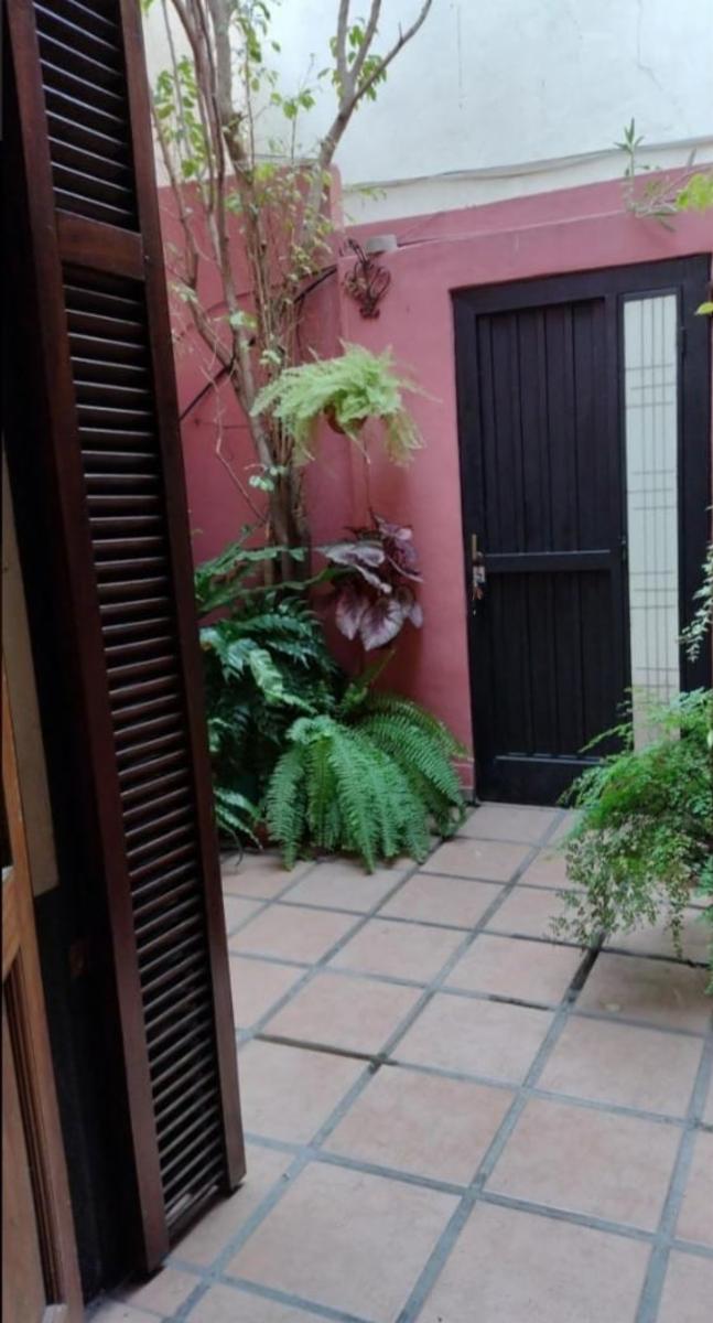 Excelente PH 4 Ambientes en Caballito-Apto Credito — foto 15