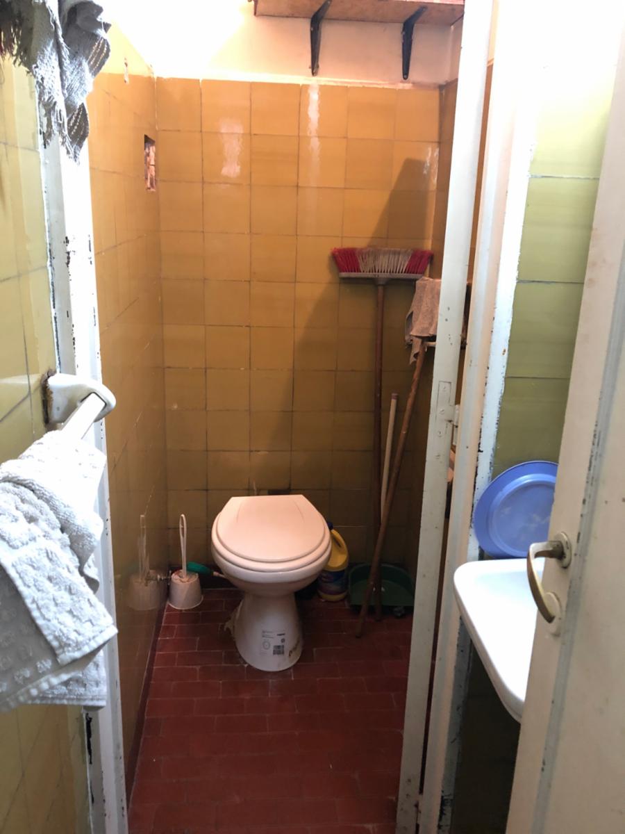 Venta local, Parque Patricios. Distrito Tecnológico. - 7