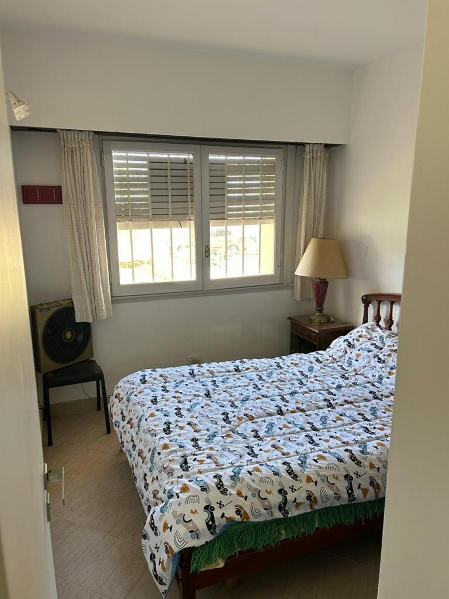 Venta 3 amb, en un planta baja. Frente al mar — foto 5
