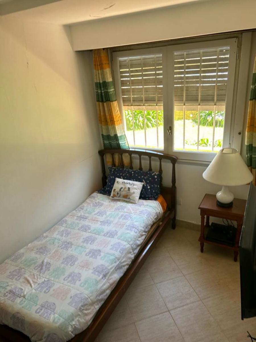 Venta 3 amb, en un planta baja. Frente al mar — foto 6